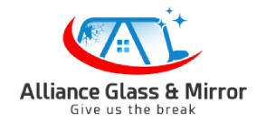 Alliance Glass & Mirror