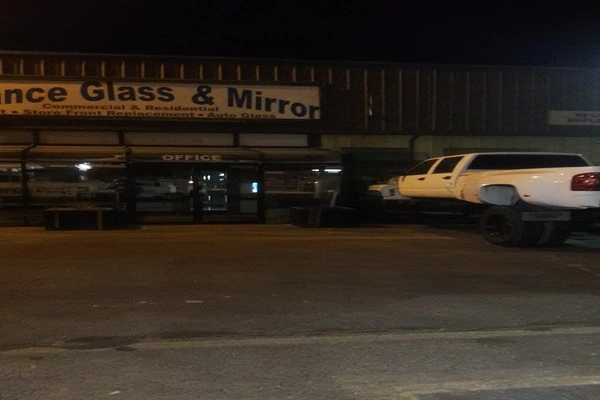 Professional auto glass company in Albuquerque, NM Professional auto glass company in Albuquerque, NM