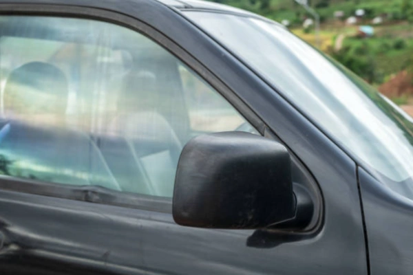 How to Choose a Reliable Auto Glass Shop for Mirror Repair Albuquerque NM