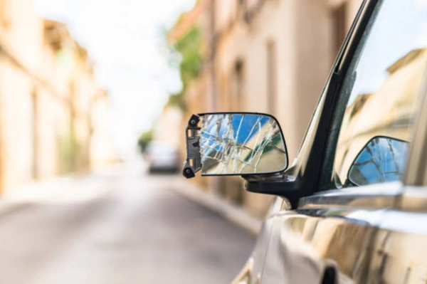 Professional Mirror Repair Albuquerque NM