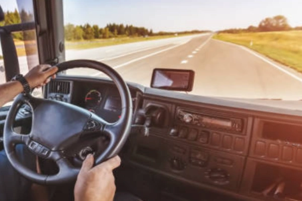 Signs Your Truck Needs a Windshield Replacement Albuquerque NM Signs Your Truck Needs a Windshield Replacement Albuquerque NM